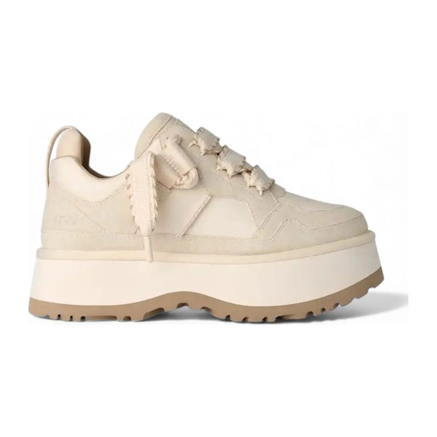 Astromel Sand